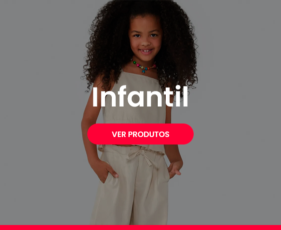 Triple Banner Desktop New