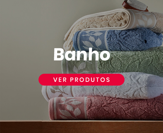 Triple Banner Desktop New