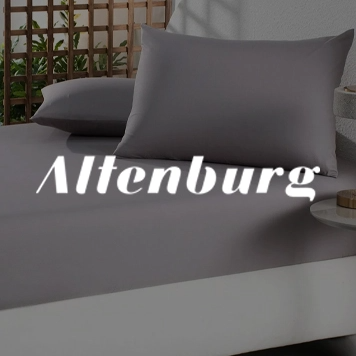 Vitrine de Marcas New