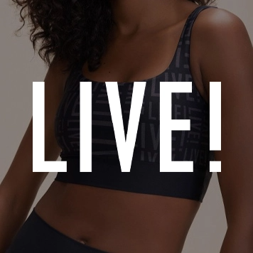 Vitrine de Marcas New