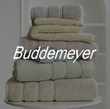 Vitrine de Marcas New