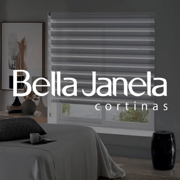 Vitrine de Marcas New