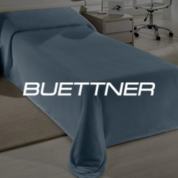 Vitrine de Marcas New