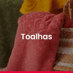 Categoria Carrossel New