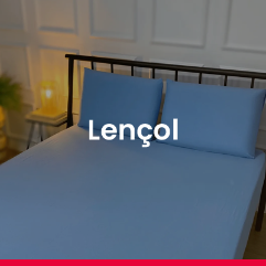 Categoria Carrossel New