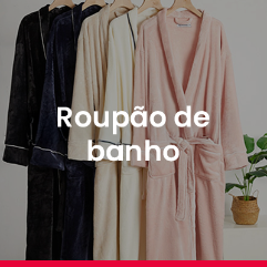 Categoria Carrossel New