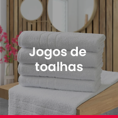 Categoria Carrossel New