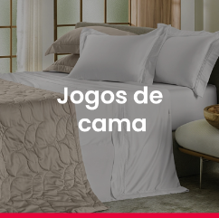 Categoria Carrossel New