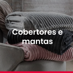 Categoria Carrossel New