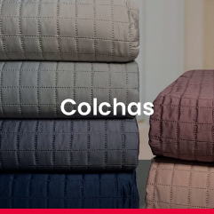 Categoria Carrossel New