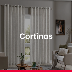 Categoria Carrossel New