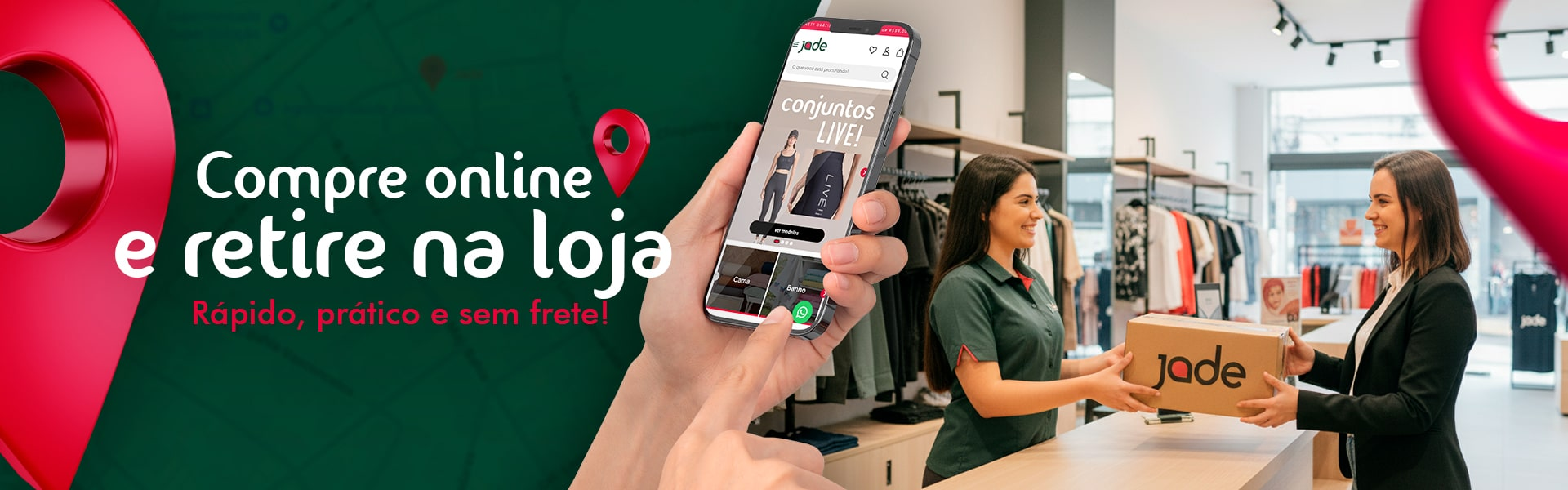 AlternativeText Lorem Epsum