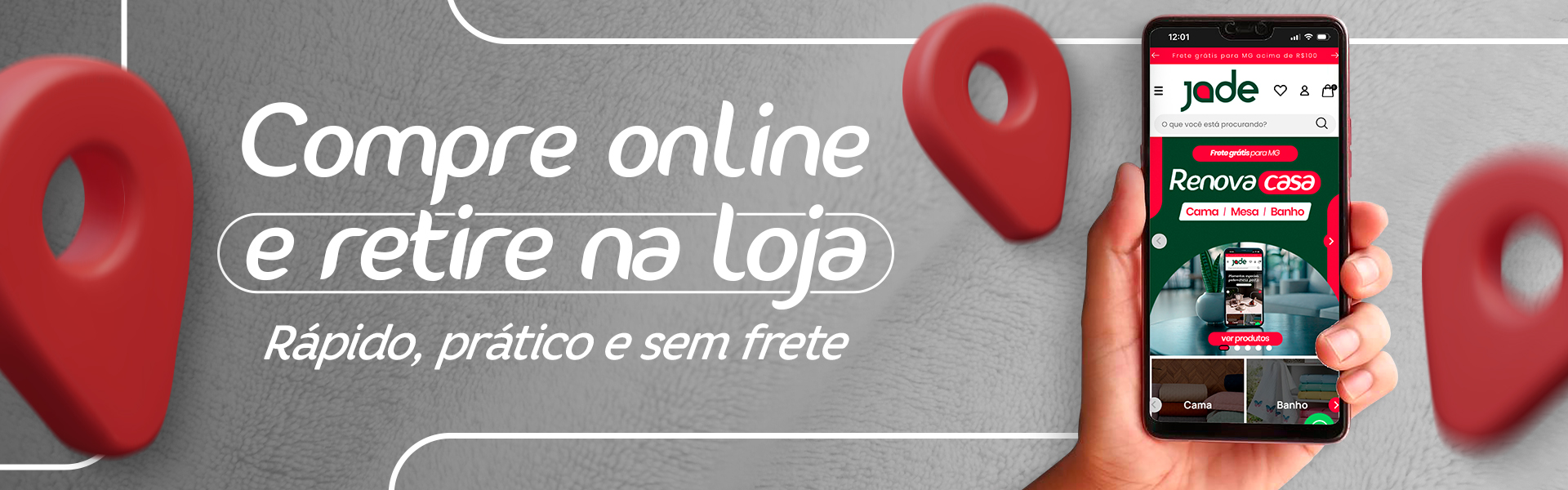 AlternativeText Lorem Epsum