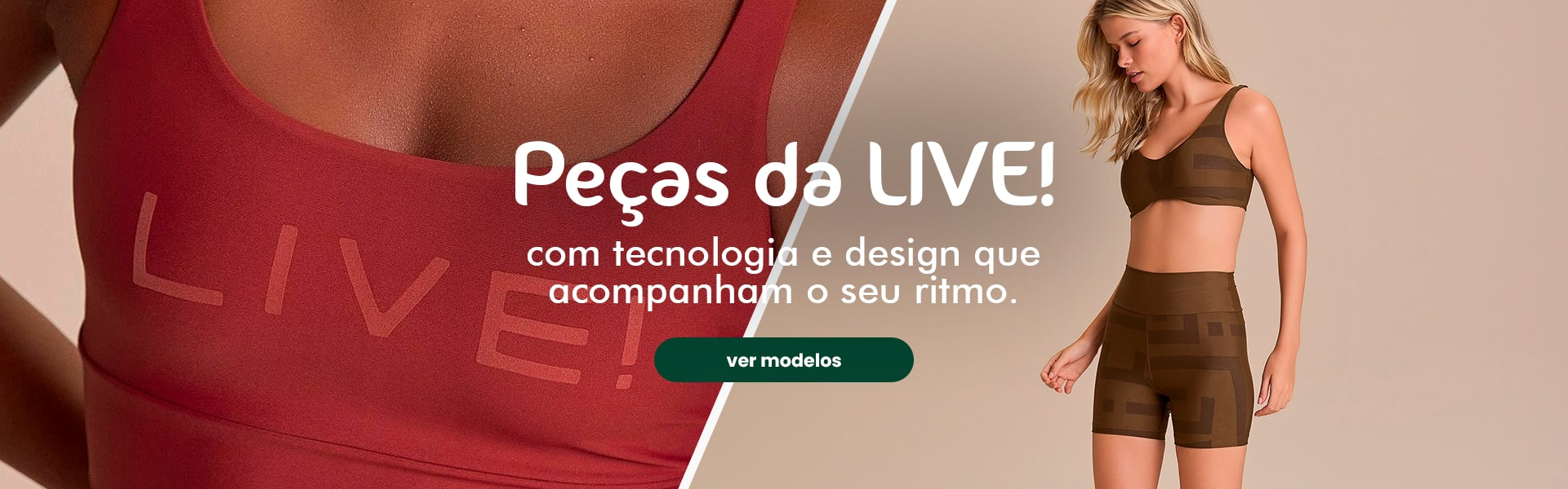 AlternativeText Lorem Epsum