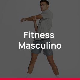 Vitrine de categorias