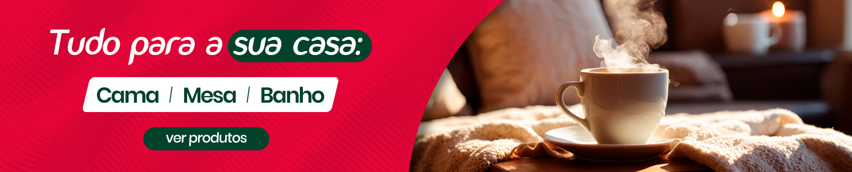 Single Banner Desktop