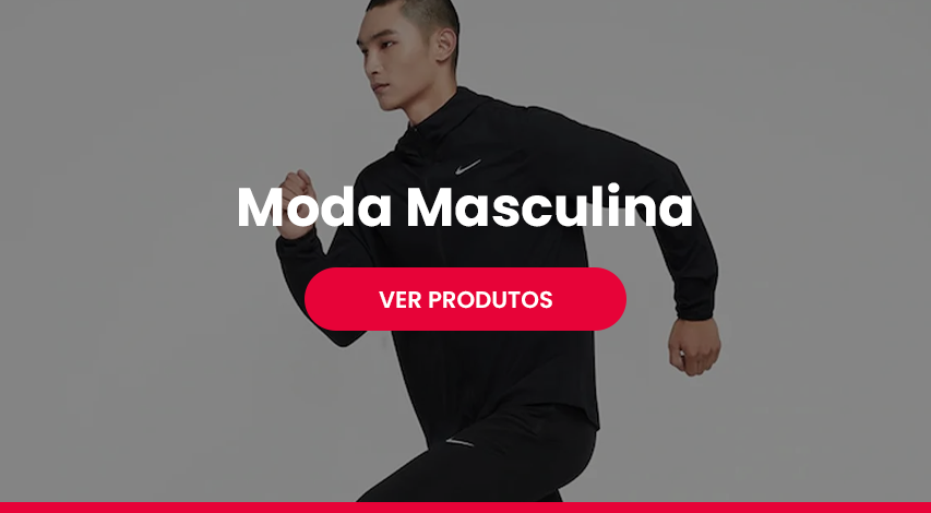 Dual Banner Desktop New