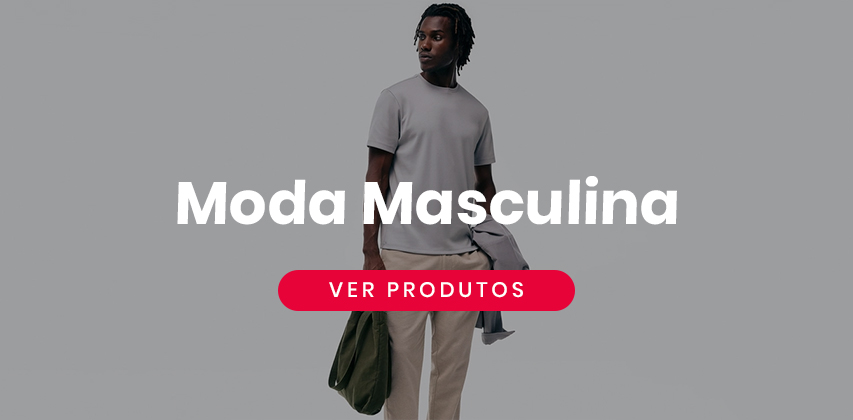 Dual Banner Desktop New