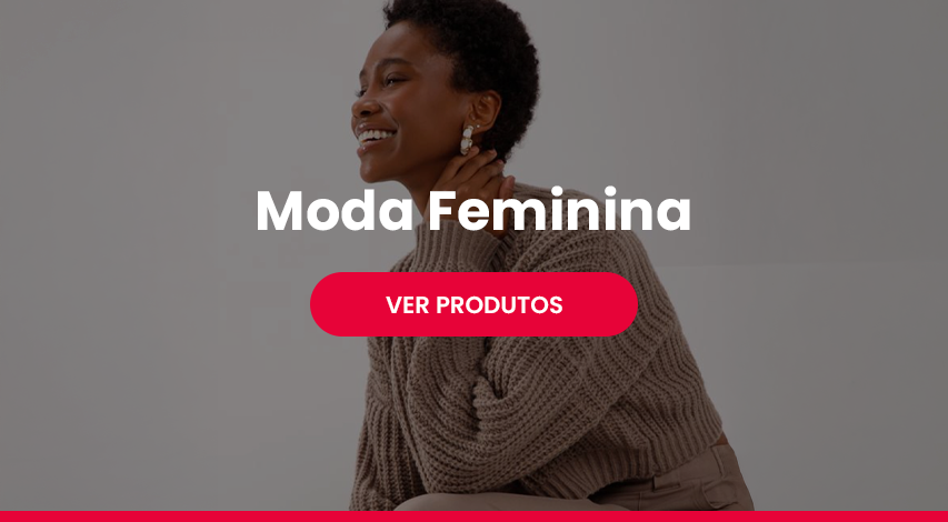 Dual Banner Desktop New