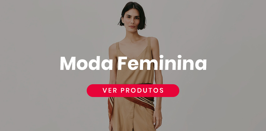 Dual Banner Desktop New