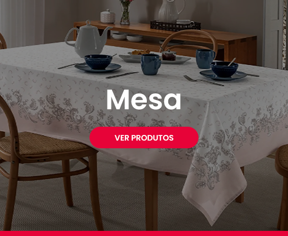 Triple Banner Desktop New