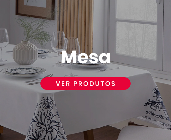 Triple Banner Desktop New