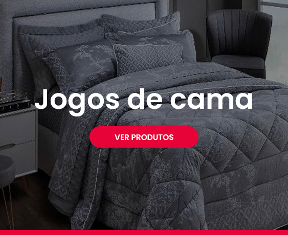 Triple Banner Desktop New