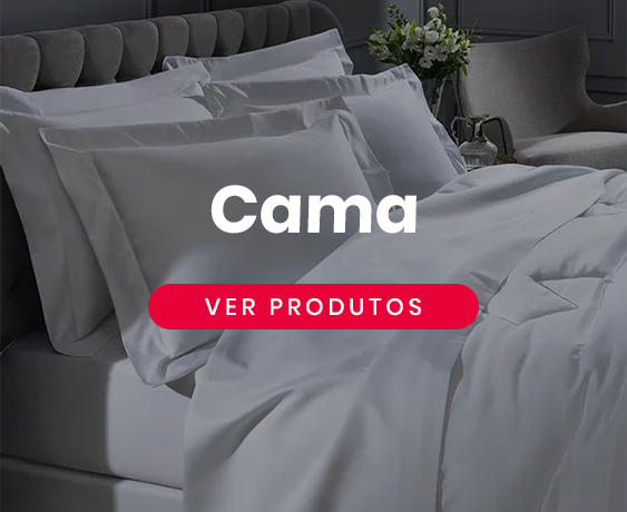 Triple Banner Desktop New