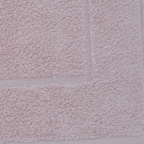 TOALHA PARA PES DUAL AIR