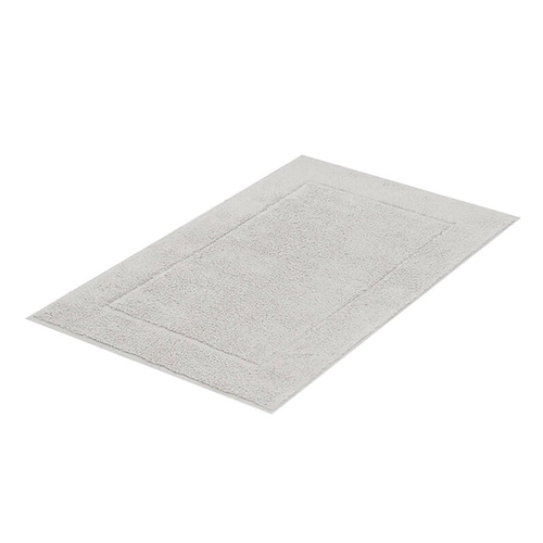 TOALHA PARA PES DUAL AIR