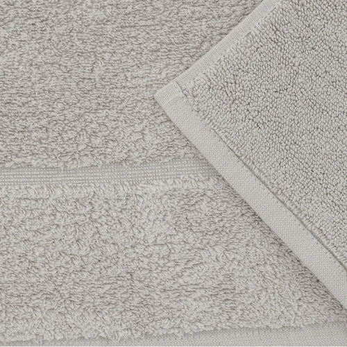 TOALHA PARA PES DUAL AIR