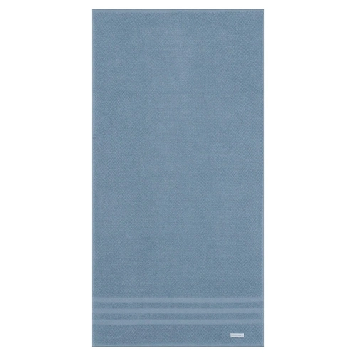 TOALHA VANILLA EXTRA SOFT