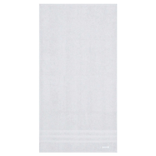 TOALHA VANILLA EXTRA SOFT