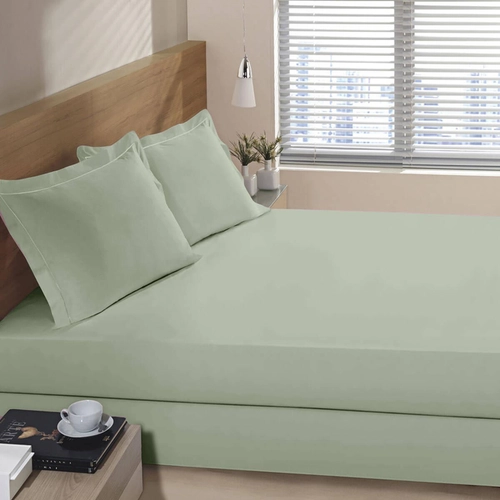 LENCOL REFFINATA COLOR 230 FIOS