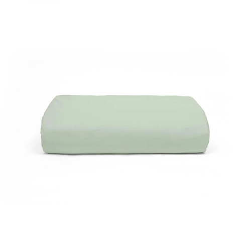 LENCOL REFFINATA COLOR 230 FIOS