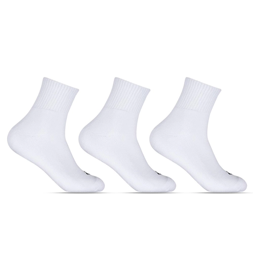 KIT 3X1 MEIAS CASUAL LONGO 004HOML