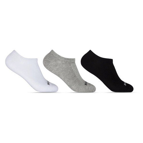 KIT 3 MEIAS INVISIVEL 004HOWI