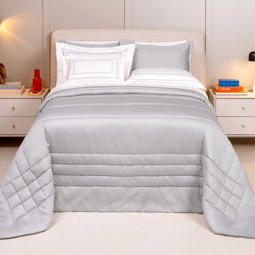 COORDENADO CASTELLI 400F ALGODAO