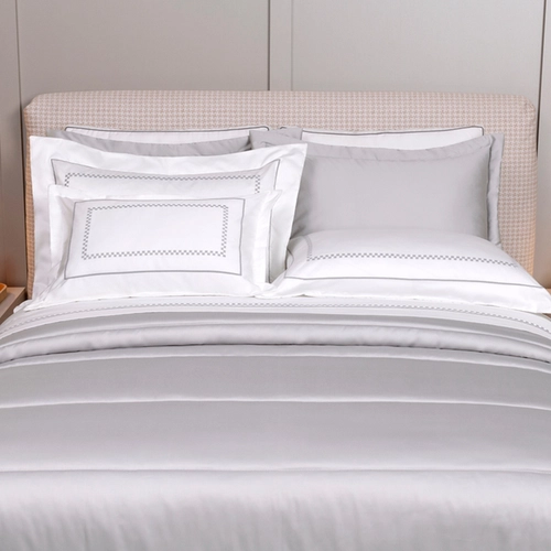 COORDENADO CASTELLI 400F ALGODAO