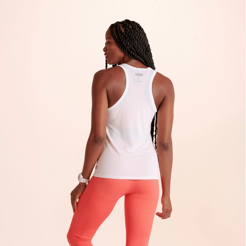 CAMISETA LSPORT AF REGATA BASIC RUN 77076-004