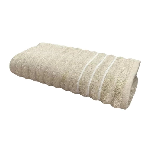 TOALHA JACQUARD WAVE