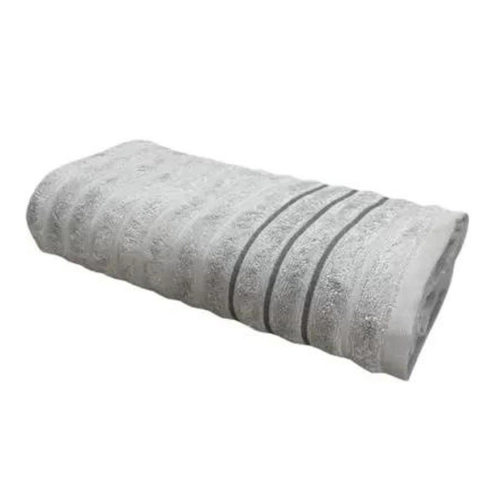 TOALHA JACQUARD WAVE