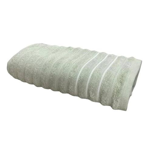 TOALHA JACQUARD WAVE