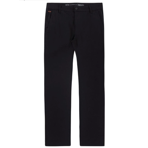 CALCA SARJA COM ELASTANO 75510