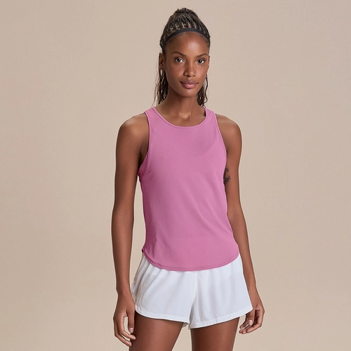 REGATA BREATH BACK COMFORT