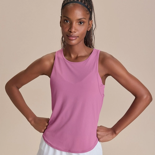 REGATA BREATH BACK COMFORT