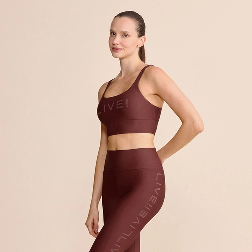 TOP LIVE! ICON P1298