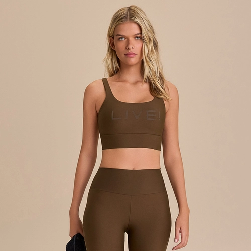 TOP LIVE! ICON P1298