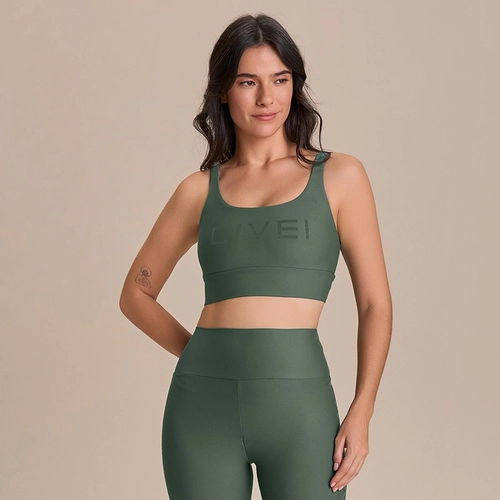 TOP LIVE! ICON P1298