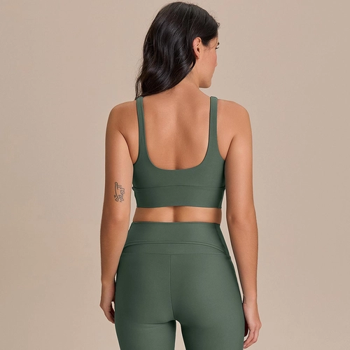 TOP LIVE! ICON P1298